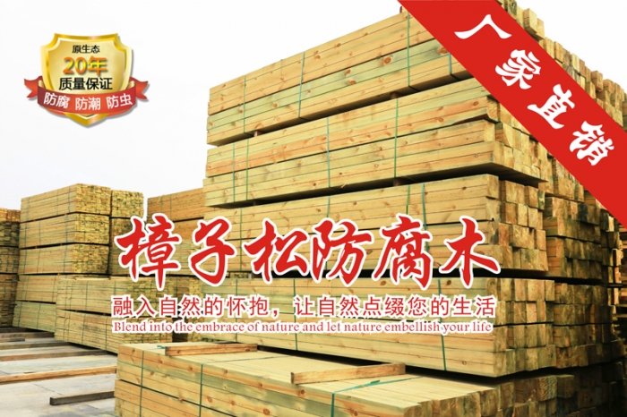 現(xiàn)代通過防腐木涼亭的規(guī)劃設(shè)計(jì)構(gòu)思
